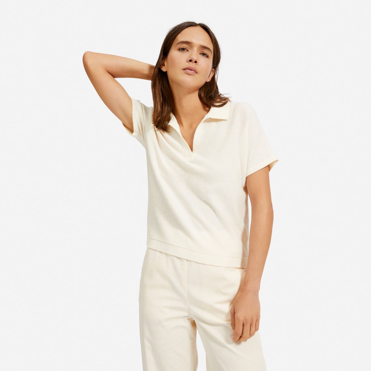Everlane_2